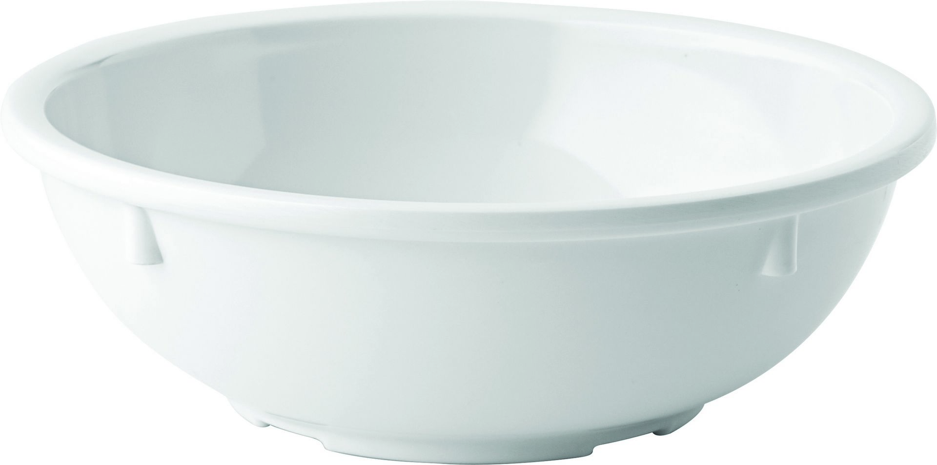 Polar Bowl 5.5